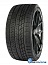 Unistar Ice Protection 315/30R23 108H